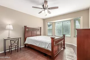 14835 W Antelope Dr, Sun City West, AZ 85375 - Photo 17