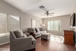 14835 W Antelope Dr, Sun City West, AZ 85375 - Photo 11