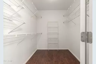 14835 W Antelope Drive, Sun City West, AZ 85375 - Photo 21