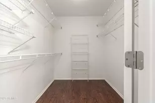 14835 W Antelope Dr, Sun City West, AZ 85375 - Photo 21