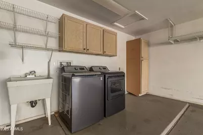 14835 W Antelope Drive, Sun City West, AZ 85375 - Photo 23