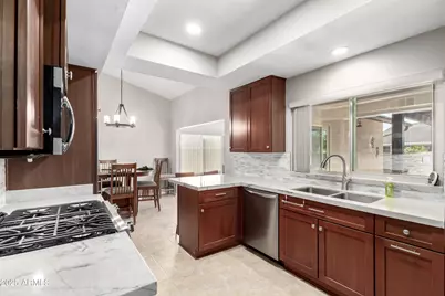 14835 W Antelope Drive, Sun City West, AZ 85375 - Photo 7