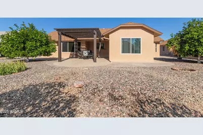 14835 W Antelope Drive, Sun City West, AZ 85375 - Photo 27