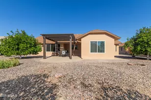 14835 W Antelope Dr, Sun City West, AZ 85375 - Photo 27