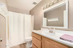 5139 W Mission Ln, Glendale, AZ 85302 - Photo 21