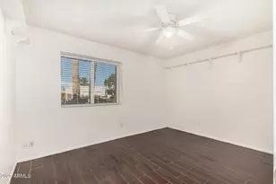 5139 W Mission Ln, Glendale, AZ 85302 - Photo 19