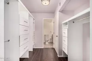 5139 W Mission Ln, Glendale, AZ 85302 - Photo 17