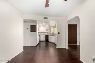 5139 W Mission Ln, Glendale, AZ 85302 - Photo 11