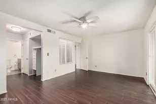 5139 W Mission Ln, Glendale, AZ 85302 - Photo 15