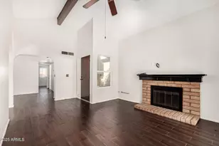 5139 W Mission Ln, Glendale, AZ 85302 - Photo 7