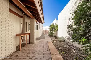 5139 W Mission Ln, Glendale, AZ 85302 - Photo 23