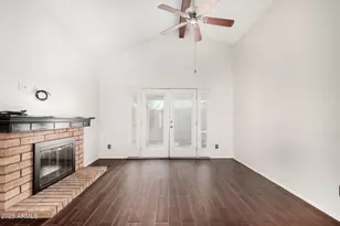 5139 W Mission Ln, Glendale, AZ 85302 - Photo 5