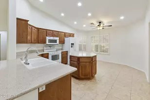 2730 S Willow Wood Ave, Mesa, AZ 85209 - Photo 5