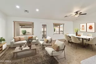 2730 S Willow Wood Ave, Mesa, AZ 85209 - Photo 9