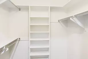 2730 S Willow Wood Ave, Mesa, AZ 85209 - Photo 15