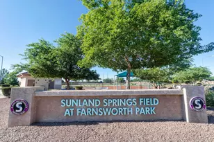 2730 S Willow Wood Ave, Mesa, AZ 85209 - Photo 25