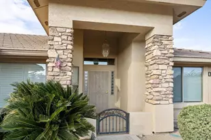 2730 S Willow Wood Ave, Mesa, AZ 85209 - Photo 3