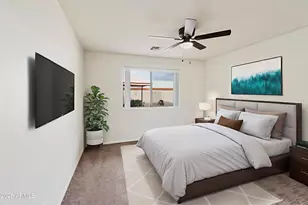 2730 S Willow Wood Ave, Mesa, AZ 85209 - Photo 17