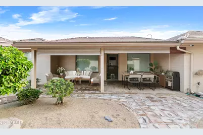 2730 S Willow Wood Avenue, Mesa, AZ 85209 - Photo 21