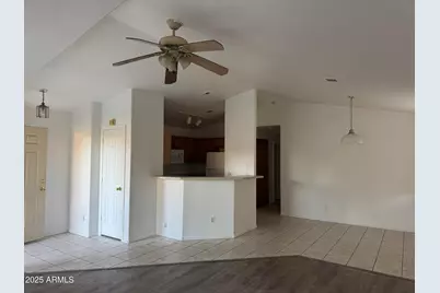 726 S Nebraska Street #175, Chandler, AZ 85225 - Photo 3