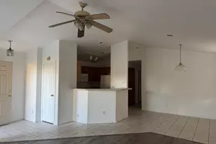 726 S Nebraska St, Chandler, AZ 85225 - Photo 3