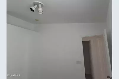 726 S Nebraska Street #175, Chandler, AZ 85225 - Photo 9