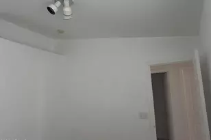 726 S Nebraska St, Chandler, AZ 85225 - Photo 9