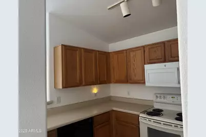 726 S Nebraska Street #175, Chandler, AZ 85225 - Photo 5