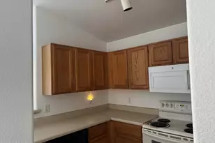 726 S Nebraska St, Chandler, AZ 85225 - Photo 5