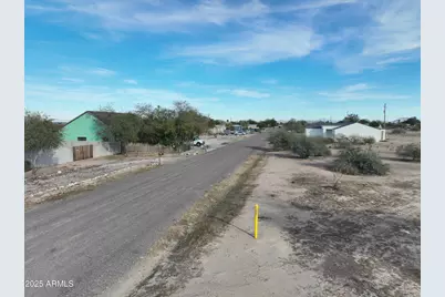 3445 W Desierto Drive #24, Eloy, AZ 85131 - Photo 9