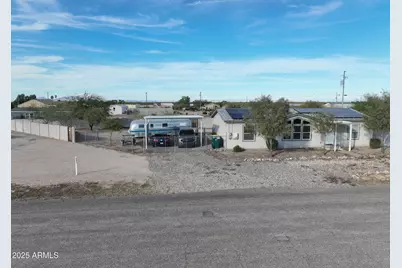 3445 W Desierto Drive #24, Eloy, AZ 85131 - Photo 7