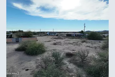 3445 W Desierto Drive #24, Eloy, AZ 85131 - Photo 13