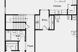 4078 E Fairy Duster Ln, San Tan Valley, AZ 85140 - Photo 3