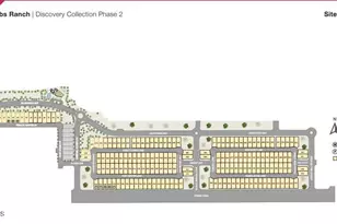 4078 E Fairy Duster Ln, San Tan Valley, AZ 85140 - Photo 5