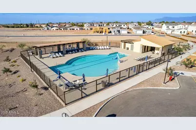 4078 E Fairy Duster Lane, San Tan Valley, AZ 85140 - Photo 23