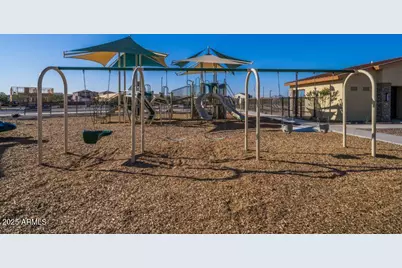 4078 E Fairy Duster Lane, San Tan Valley, AZ 85140 - Photo 25