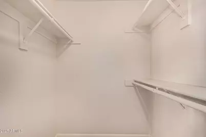 4354 N 82nd Street #234, Scottsdale, AZ 85251 - Photo 15