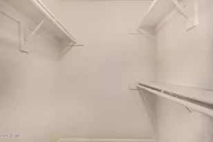 4354 N 82nd St, Scottsdale, AZ 85251 - Photo 15