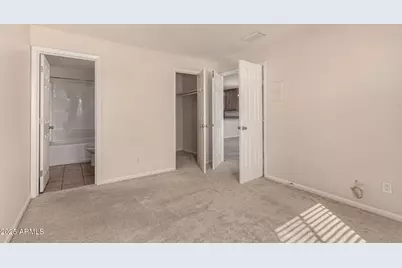 4354 N 82nd Street #234, Scottsdale, AZ 85251 - Photo 9