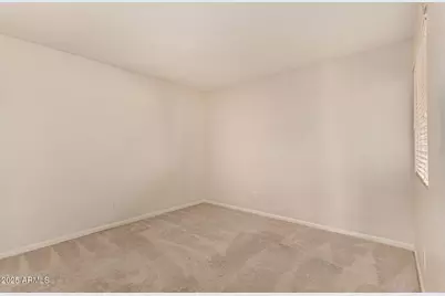 4354 N 82nd Street #234, Scottsdale, AZ 85251 - Photo 13