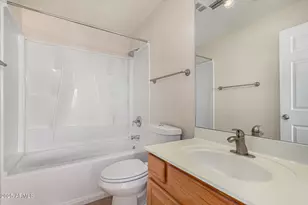 4354 N 82nd St, Scottsdale, AZ 85251 - Photo 11