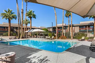 4354 N 82nd St, Scottsdale, AZ 85251 - Photo 23