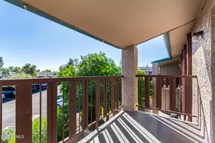 4354 N 82nd St, Scottsdale, AZ 85251 - Photo 19