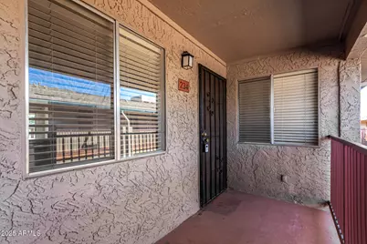 4354 N 82nd Street #234, Scottsdale, AZ 85251 - Photo 3
