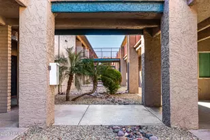 4354 N 82nd St, Scottsdale, AZ 85251 - Photo 21