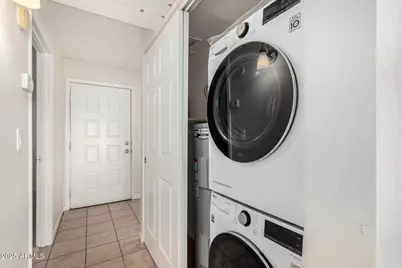 4354 N 82nd Street #234, Scottsdale, AZ 85251 - Photo 17