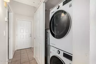 4354 N 82nd St, Scottsdale, AZ 85251 - Photo 17