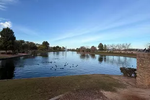 322 W Montego Dr, Casa Grande, AZ 85122 - Photo 49