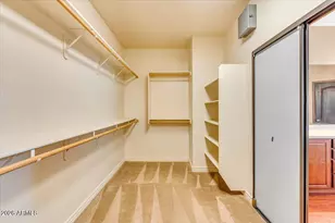 322 W Montego Dr, Casa Grande, AZ 85122 - Photo 35