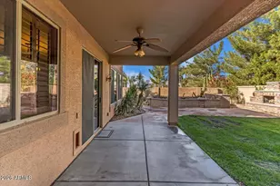 322 W Montego Dr, Casa Grande, AZ 85122 - Photo 39